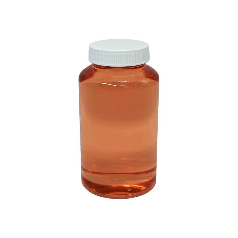 L-CKD 150# 1L mediu auto cutie de viteze manuală ulei fluid